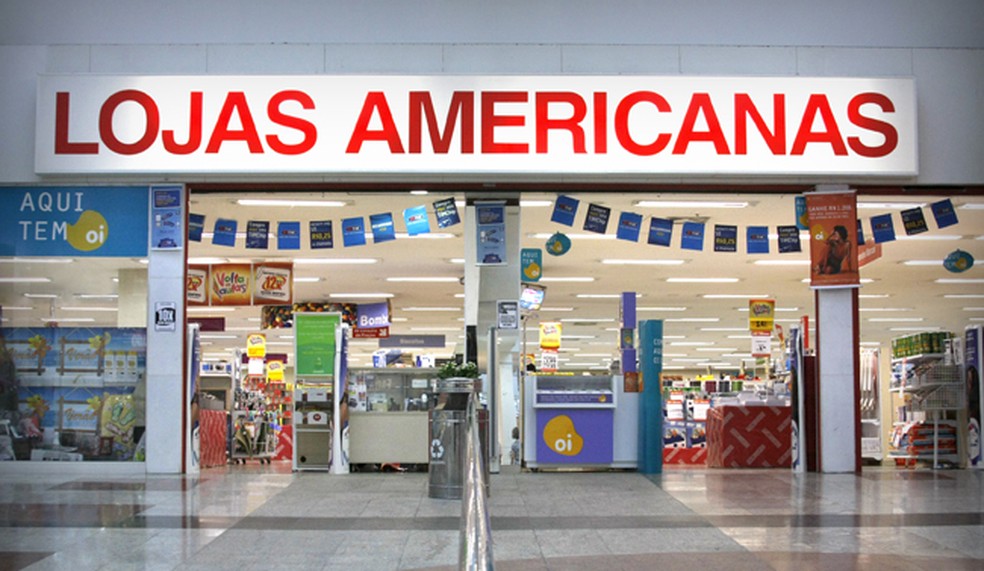 Conselho de administração aprova fusão entre Lojas Americanas e B2W