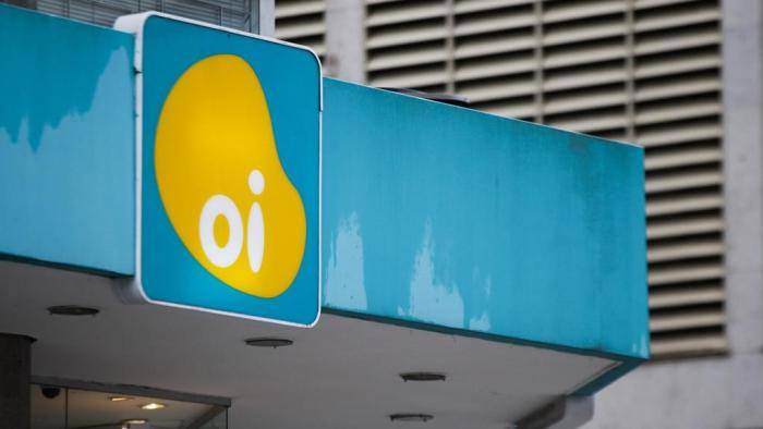 Oi reverte prejuízo e tem lucro líquido de R$ 1,798 bi no 4º trimestre; em 2020, prejuízo foi de R$ 10,5 bi