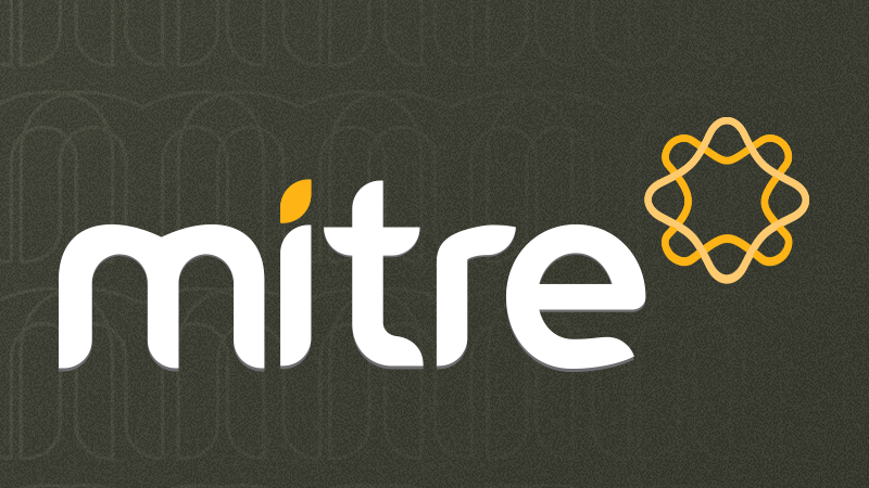 Mitre tem expansão de 145,3% nas vendas do 1º trimestre