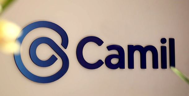 Camil atualiza valor bruto unitário de juros sobre o capital próprio
