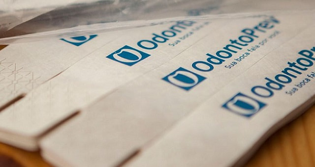 Odontoprev lucra R$ 83,5 milhões no 4º trimestre de 2020