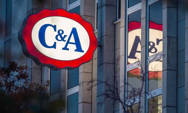 C&A tem prejuízo de R$ 28 milhões no terceiro trimestre