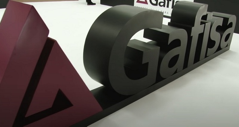 Prejuízo da Gafisa dispara 3.286% e chega a R$ 56,4 milhões no 3° trimestre