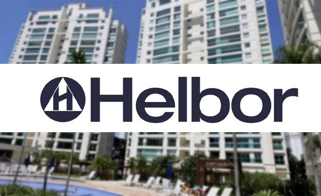 Helbor pagará R$ 6,2 milhões em dividendos