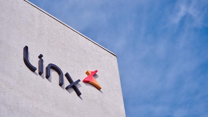 Linx tem perda extraordinária no 4º tri e atrasa divulgação do balanço
