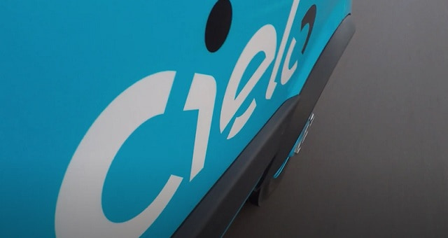 Cielo vende direitos de processamento para Elo por R$ 380 milhões