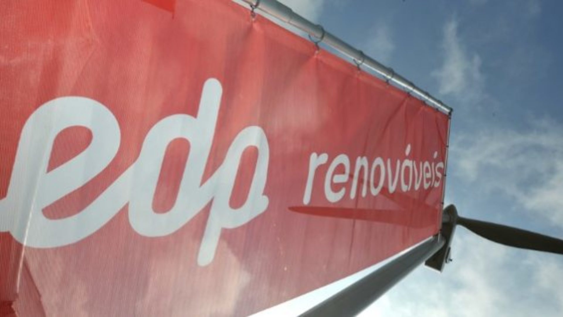 EDP Brasil pretende ter 1 GW em usinas solares no Brasil até 2025, diz diretor