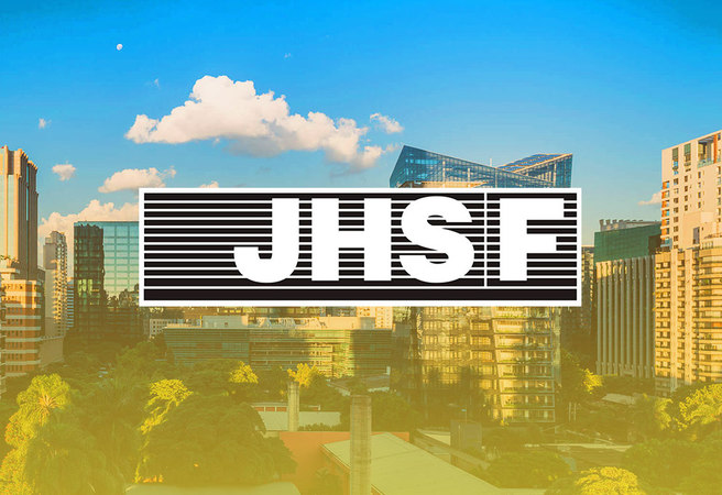 Vendas da JHSF quase triplicam no 4º trimestre