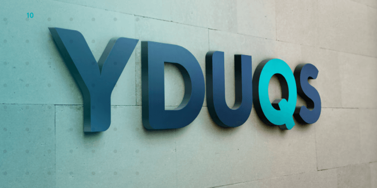 Yduqs adquire Qconcursos