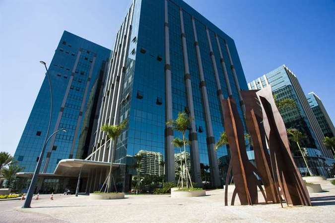 Cyrela Commercial Properties lucra 105% mais no 3° trimestre ao somar R$ 52 milhões