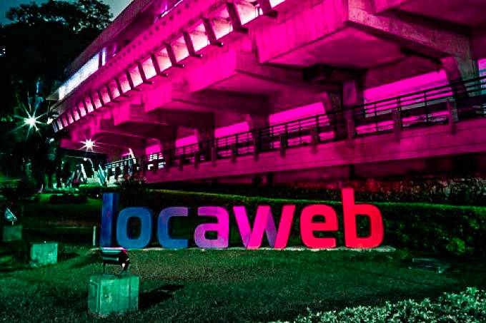 Locaweb acelera expansão e compra duas plataformas de e-commerce por R$ 52 mi