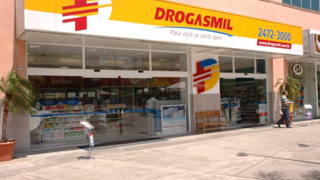 Prejuízo da d1000 cresce 37% no 1º trimestre e totaliza R$ 8,5 milhões