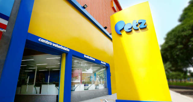 Petz pagará R$ 2,5 milhões em dividendos