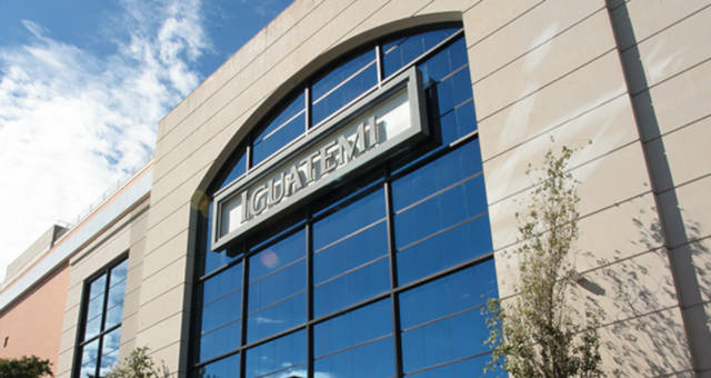 Iguatemi desenvolve programa de corporate venture capital