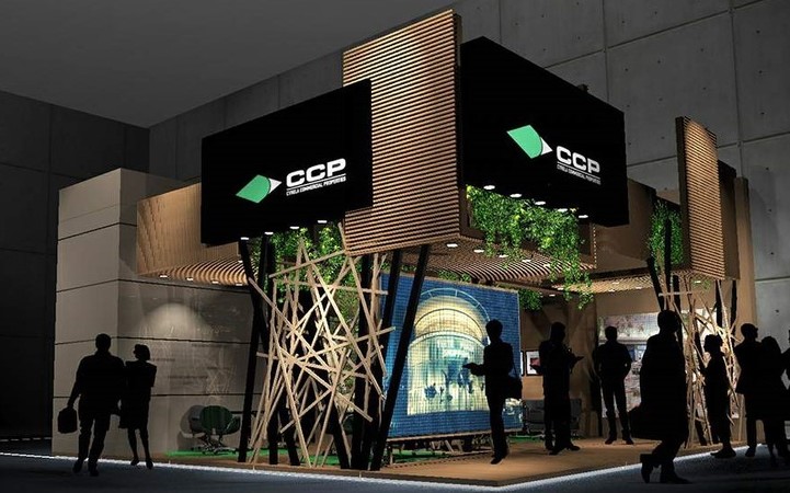 Cyrela Commercial Properties irá pagar R$ 135 milhões em dividendos