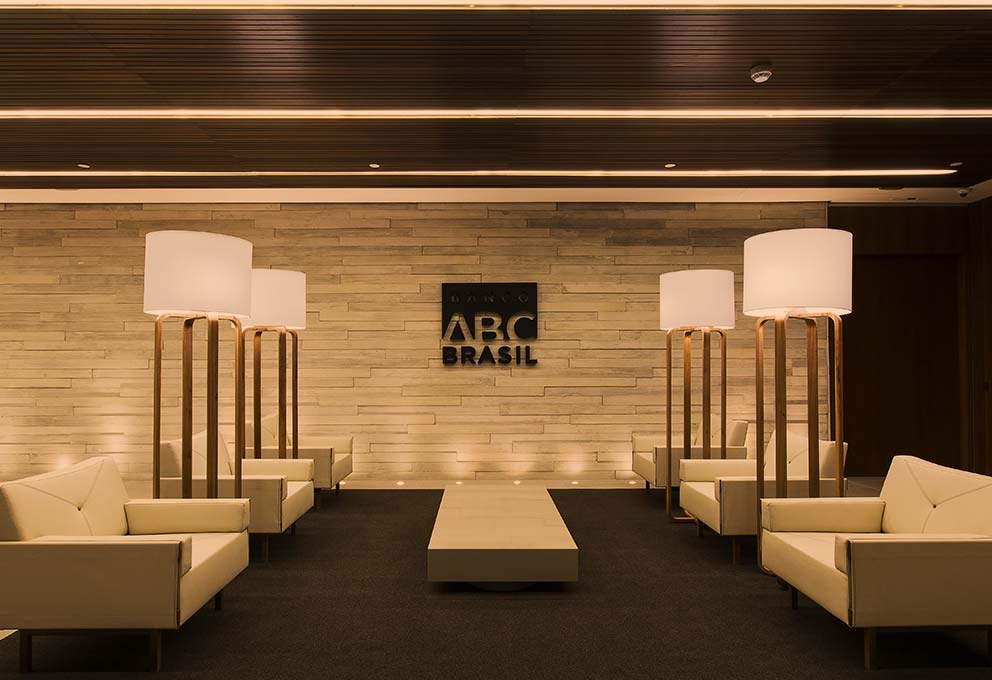 ABC Brasil irá pagar R$ 48,209 em juros sobre o capital próprio