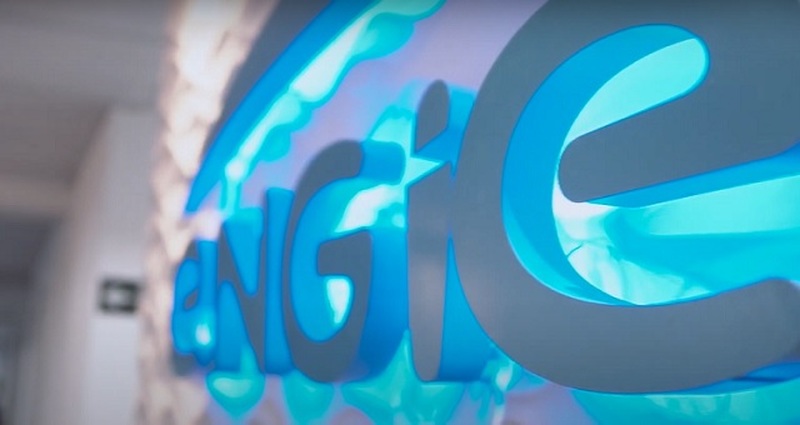 Engie pagará R$ 1,2 bilhão em dividendos no dia 29 de janeiro