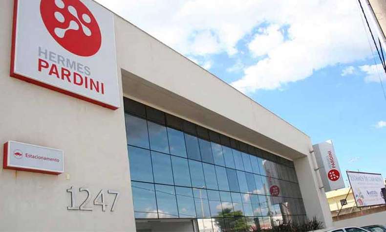 Hermes Pardini: conselho aprova JCP de R$ 8,636 mi, a R$ 0,0680 por ação