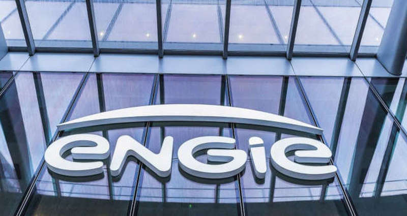 Engie investirá R$ 2,2 bi em eólica no Brasil e compra turbinas com Siemens Gamesa
